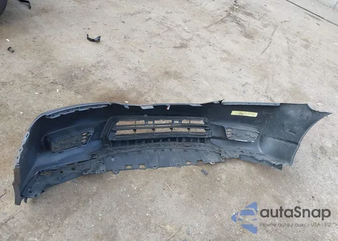 2011 Honda Civic Lx z USA, uszkodzony, nr VIN 19XFA1F52BE048058